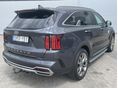 KIA SORENTO 2021/4 - 3