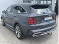 KIA SORENTO 2021/4 - 4