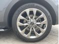 KIA SORENTO 2021/4 - 5