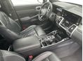 KIA SORENTO 2021/4 - 6