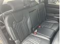 KIA SORENTO 2021/4 - 7
