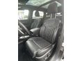 KIA SORENTO 2021/4 - 8