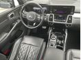 KIA SORENTO 2021/4 - 9