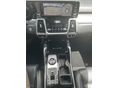 KIA SORENTO 2021/4 - 10