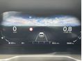 KIA SORENTO 2021/4 - 11