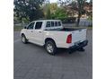 TOYOTA HILUX 2011/11 - 2