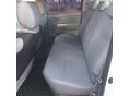 TOYOTA HILUX 2011/11 - 5