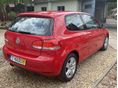 VOLKSWAGEN GOLF VI 2009/12 - 4