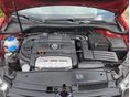 VOLKSWAGEN GOLF VI 2009/12 - 6