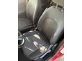 NISSAN MICRA 2011/11 - 6