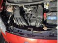 NISSAN MICRA 2011/11 - 7