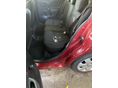 NISSAN MICRA 2011/11 - 8