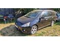 MITSUBISHI GRANDIS 2.0 DI-D Special Edition