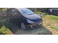 MITSUBISHI GRANDIS 2008 - 2
