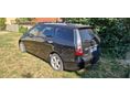MITSUBISHI GRANDIS 2008 - 3