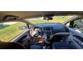 MITSUBISHI GRANDIS 2008 - 4