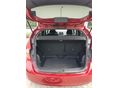 NISSAN NOTE 2015/2 - 3