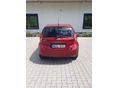 NISSAN NOTE 2015/2 - 2
