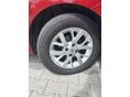 NISSAN NOTE 2015/2 - 6