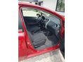 NISSAN NOTE 2015/2 - 8