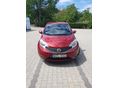 NISSAN NOTE 2015/2 - 5