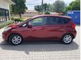 NISSAN NOTE 2015/2 - 4