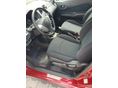 NISSAN NOTE 2015/2 - 7