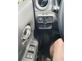 NISSAN NOTE 2015/2 - 9