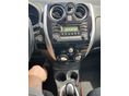 NISSAN NOTE 2015/2 - 10