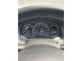 NISSAN NOTE 2015/2 - 11