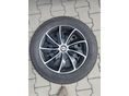 NISSAN NOTE 2015/2 - 12