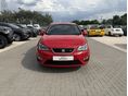 SEAT IBIZA 2013/3 - 2
