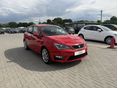 SEAT IBIZA 2013/3 - 3