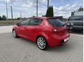 SEAT IBIZA 2013/3 - 4