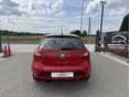 SEAT IBIZA 2013/3 - 5