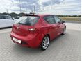 SEAT IBIZA 2013/3 - 6