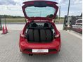 SEAT IBIZA 2013/3 - 7