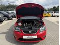 SEAT IBIZA 2013/3 - 8