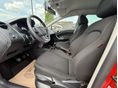 SEAT IBIZA 2013/3 - 9