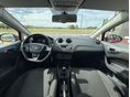 SEAT IBIZA 2013/3 - 10