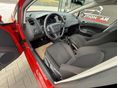 SEAT IBIZA 2013/3 - 11