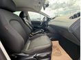 SEAT IBIZA 2013/3 - 12