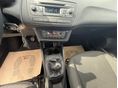 SEAT IBIZA 2013/3 - 13