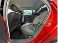 SEAT IBIZA 2013/3 - 14