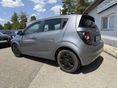 CHEVROLET AVEO 2012/3 - 2