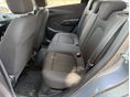 CHEVROLET AVEO 2012/3 - 9