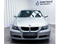 BMW 320i Ülésfűtés. tempomat. digit klíma. lev.vonóhorog. napfénytető