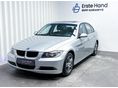 BMW 320 2006/5 - 2