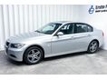 BMW 320 2006/5 - 3