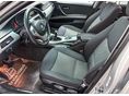 BMW 320 2006/5 - 4